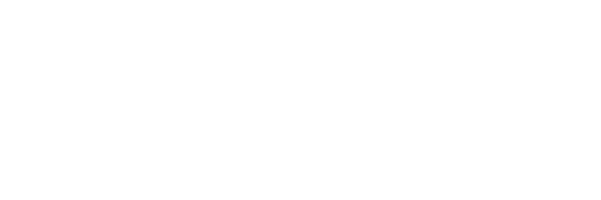 Synergis Consulting